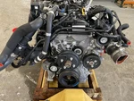 '19-'23 Ford Ranger Engine 2.3L W/turbo 74K Miles Runs Well 6 Month Wnty! Used. Price: $1795.00.