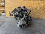 Acura Tlx 21-23 2.0L L4 Turbo Gas Engine Motor Block Complete K20C6 Oem A-51 89K Used. Price: $1394.07.