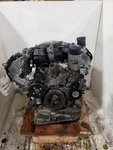 1998-2003 Mercedes CLK320 Convertible Engine Tested Authentic Oem Used. Price: $195.95.