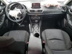 Used Engine Complete Assembly Fits: 2015 Mazda 3 2.0L Vin 7 8TH Digit Mexico Bui. Price: $722.73.