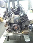 99 Gmc Sierra Engine 5.3 Liter Vin 8TH Digit 8-323 Used. Price: $735.44.