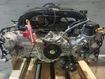 Low Miles! 2.0L Gas Engine From 2024 Subaru Impreza 5,204 12490552 Used. Price: $1999.69.