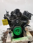 Engine 3.8L Vin K 8TH Digit Fits 96-04 Regal Oem Used. Price: $342.95.