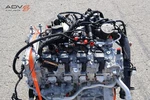 2022 2023 Mercedes CLA250 C118 Fwd 2.0L Engine Motor Oem -47K Miles- Used. Price: $5249.99.