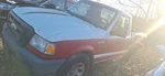 2010 Ford Ranger 2.3L Engine Motor Oem 139K Miles - LKQ441420316 Used. Price: $2035.20.
