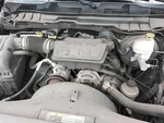Used Engine Complete Assembly Fits: 2012 Ram Dodge 1500 Pickup 4.7L Vin 8TH Di. Price: $2975.90.