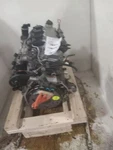 2003-2005 Honda Civic 1.3L Engine Motor Tested Oem Used. Price: $152.95.