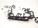 Engine Wire Harness For Fiat 500X Lounge 2016 - 2017 Used. Price: $170.10.