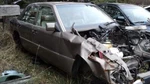 Engine 124 Type 300E 3.0L Vin Fits 90-92 Mercedes 21892 Used. Price: $1000.00.