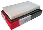 SA5043 CA7614 Engine Air Filter Fits: Ford E350 E450 E550 Econoline Super Duty New. Price: $12.50.