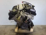 2011 2012 2013 2014 Ford Mustang 3.7L A/t Engine Motor Long Block BR3Z-6007-H Used. Price: $1800.00.
