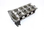 2006-2011 Mercedes M273 CLS550 SL550 E550 GL550 Right Cylinder Head Oem Used. Price: $115.01.