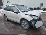 Engine 2.5L Vin 6TH Digit Pzev Emissions Automatic Fits 18 Forester 2135846 Used. Price: $569.90.