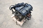 01-02 Bmw E36 Z3 M54 2.5L 6-CYL Engine Motor Long Block Assembly 135K Oem Used. Price: $837.50.