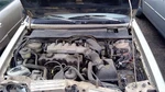 Engine 2.3L Vin X 8TH Digit 4-140 Fits 92-94 Tempo 443510 Used. Price: $725.02.
