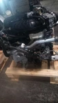 Used Engine Complete Assembly Fits: 2024 Nissan Frontier 3.8L Vin 4TH Digit Vq. Price: $2145.00.