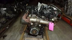 Engine 3.3L 6-201 Vin 8TH Digit Flex Fuel Fits 1999-2000 Dodge Caravan 595837 Used. Price: $350.00.