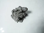 Oil Pump For Alfa Romeo Giulia 2.9 Quadrifoglio 670050436 327082 Used. Price: $179.00.