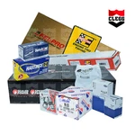 Master Engine Rebuild Kit For 1960-1977 Chrysler V-8 361-CID New. Price: $1078.05.
