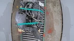 Used Engine Complete Assembly Fits: 2012 Nissan Rogue QR25DE 2.5L Vin 4TH Digi. Price: $455.00.