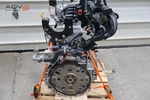 2018 - 2020 Nissan Rogue Fwd 2.5L Engine Motor Oem Used. Price: $999.99.