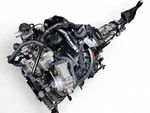 04-08 Mazda RX8 1.3L Engine Manual 6SPD Transmission Jdm 13B 415305 Ships Free Used. Price: $2099.00.