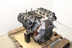 2018-2023 Dodge Challenger 6.4L A/t 83K Engine Motor Oem **knocking** NY103 Used. Price: $2820.00.