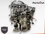 2016-2019 Bmw 330I B48 2.0 Engine Motor 87K Miles Oem Tested Used. Price: $2699.99.