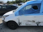 2016 Ford Transit Connect 1.6L Engine Motor Oem 175K Miles - LKQ435504044 Used. Price: $1786.10.