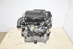 Jdm 04-05-06-07-08-09 Toyota Prius 1.5L 1NZ-FXE Engine 04-09 Hybrid Motor Used. Price: $1200.00.