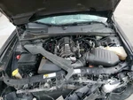 140K Mile Challenger Engine 5.7L Hemi Ezh 13-15 Motor Freeship Oe Used. Price: $2169.99.