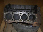 82-85 Camaro Small Block Chevy Motor Engine 5.0L Sbc V8 305 Gm 14010201 Used. Price: $399.99.