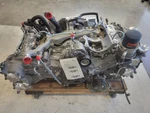 2019-2024 Subaru Ascent 2.4L Engine Longblock 42K Miles Used. Price: $2375.00.