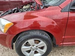 2010 Dodge Caliber 2.0L Engine Vin 104K Miles Used Oem Part 300-08995A. Price: $557.89.