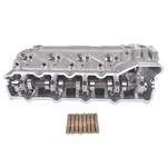 Cylinder Head Assembly For Mitsubishi Delica Pajero L200 L300 2.8 Td 4M40T New. Price: $326.00.