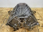 12-18 Bmw F06 F10 F12 F13 M6 4.4L S63 Engine Cylinder Block Housing Oem 52K! Used. Price: $2249.95.
