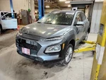 2020 Hyundai Kona 2.0L Engine Motor Oem 119K Miles - LKQ451729104 Used. Price: $2634.10.