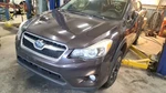 2013 Subaru Xv Crosstrek 2.0L Engine Motor Oem 123K Miles - LKQ451402026 Used. Price: $998.80.