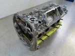 EB1469 2021 Lamborghini Urus Left Cylinder Head 5-8 Used. Price: $899.99.