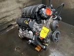 Gmc Sierra 1500 Pickup 2019-2021 Engine 6.2L 1723740 Used. Price: $7464.15.