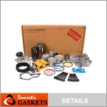 Overhaul Engine Rebuild Kit Fits 93-95 Toyota Celica Geo 1.8L Dohc 7AFE New. Price: $449.28.