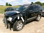 Used Engine Assembly Fits: 2012 Nissan Xterra 4.0L Vin 4TH Digit VQ40. Price: $1801.69.