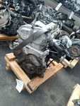 Used Engine Complete Assembly Fits: 2011 Chevrolet Malibu 2.4L Vin 8TH Digit. Price: $1353.00.