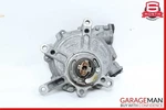 12-18 Mercedes W204 C350 SLK350 Engine Motor Brake Vacuum Pump 2762300265 Oem Used. Price: $64.00.