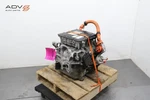 2023 - 2025 Toyota BZ4X Awd Front Drive Unit Engine Motor Oem Used. Price: $2999.99.