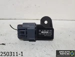 Oem 2017-2019 Ford Escape 1.5L Manifold Map Pressure Sensor Fomoco Used. Price: $19.99.