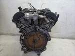 13 2014 2015 2016 2017 2018 2019 Ford Explorer 3.5L Engine Motor Long Block 90K Used. Price: $2385.00.