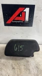 06-10 Mercury Moutaineer Ford Explorer Rear Windshield Wiper Motor Used. Price: $57.51.