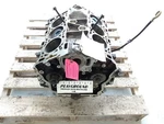 Chevrolet Camaro Coupe 3.6L Cylinder Engine Short Block 2012 Used. Price: $299.44.