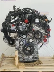 Engine 3.0L Vin C 2020 Ford Explorer V6 Turbo 57K Miles Used. Price: $2500.00.